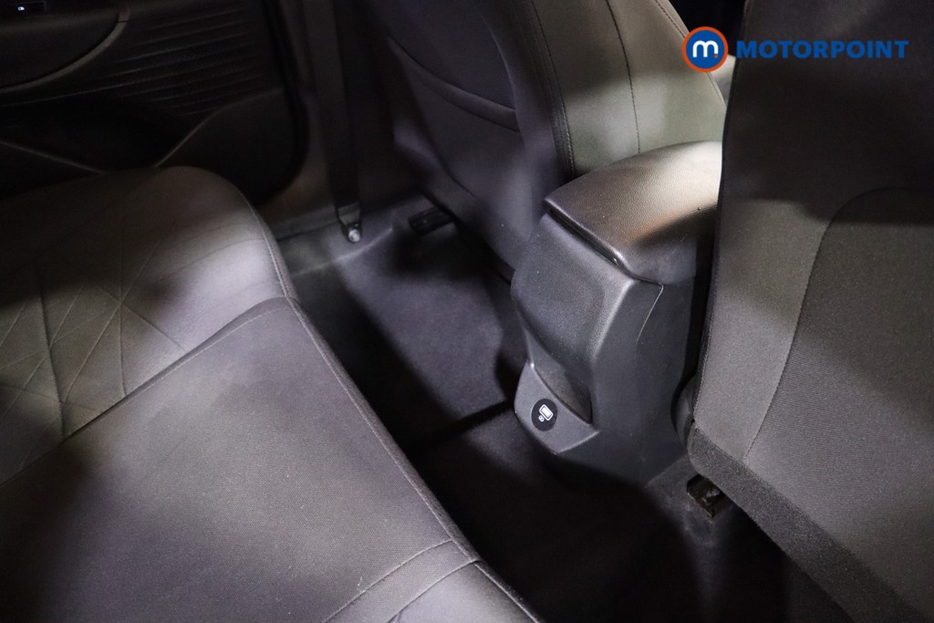 Hyundai Bayon Premium Automatic Petrol SUV - Stock Number (1584021) - 19th supplementary image