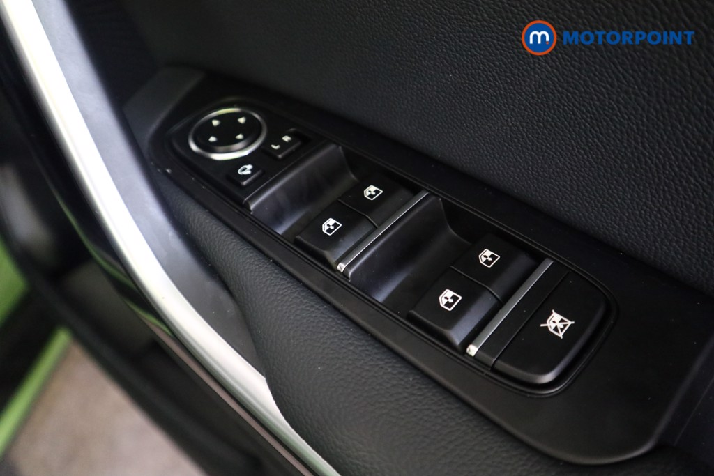 KIA Xceed Gt-Line Manual Petrol Hatchback - Stock Number (1584062) - 14th supplementary image