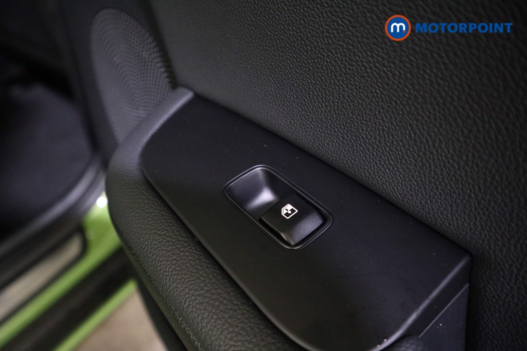 KIA Xceed Gt-Line Manual Petrol Hatchback - Stock Number (1584062) - 18th supplementary image