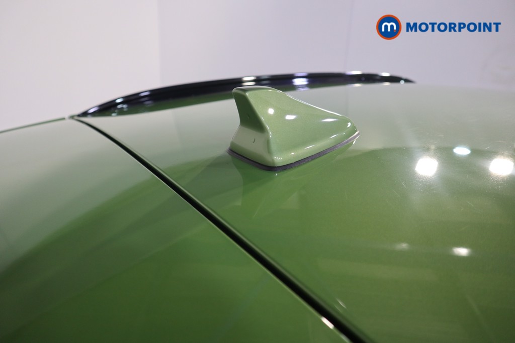 KIA Xceed Gt-Line Manual Petrol Hatchback - Stock Number (1584062) - 29th supplementary image