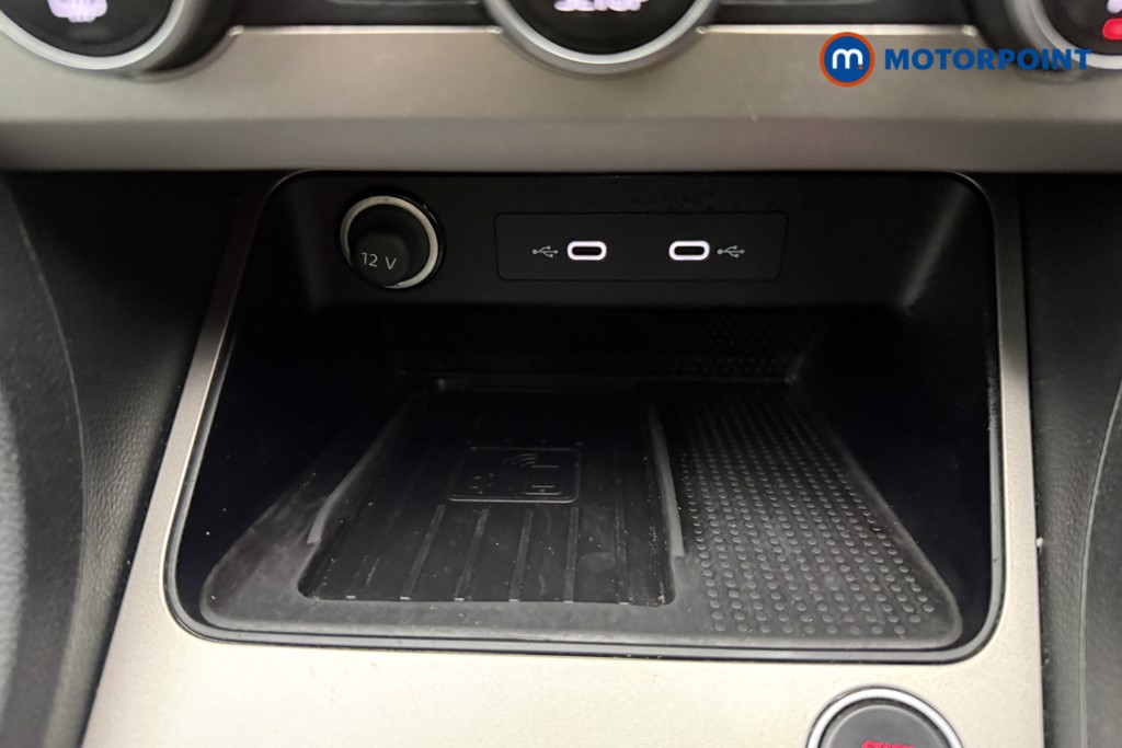 Seat Ateca Xperience Lux Manual Petrol SUV - Stock Number (1584079) - 14th supplementary image