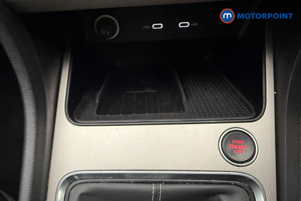 Seat Ateca Xperience Lux Manual Petrol SUV - Stock Number (1584079) - 15th supplementary image