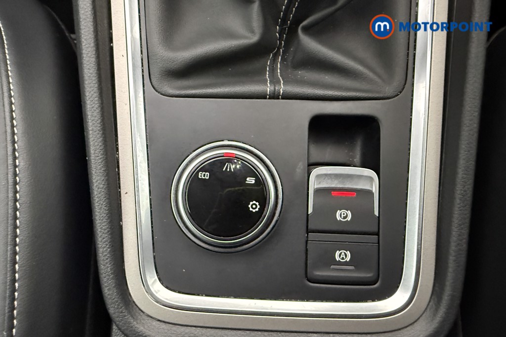 Seat Ateca Xperience Lux Manual Petrol SUV - Stock Number (1584079) - 16th supplementary image