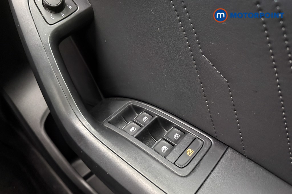 Seat Ateca Xperience Lux Manual Petrol SUV - Stock Number (1584079) - 18th supplementary image