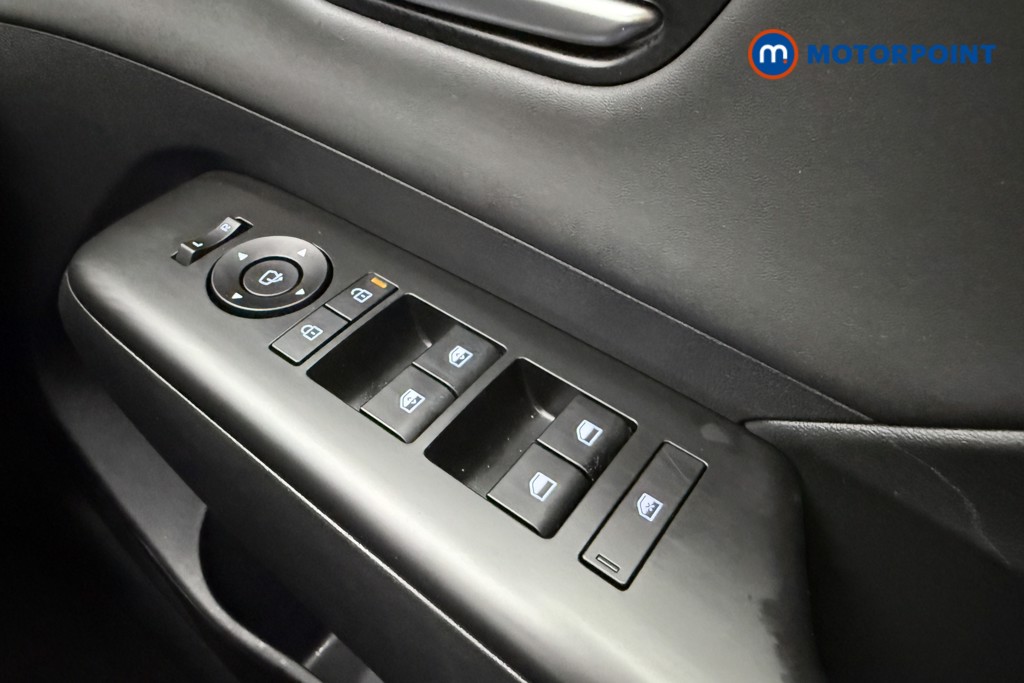 Hyundai Kona Ultimate Manual Petrol SUV - Stock Number (1584108) - 17th supplementary image