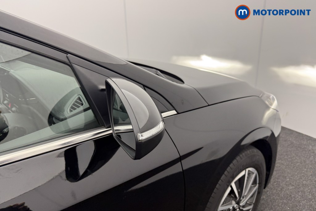 Hyundai Ioniq Premium Automatic Electric Hatchback - Stock Number (1584163) - 18th supplementary image