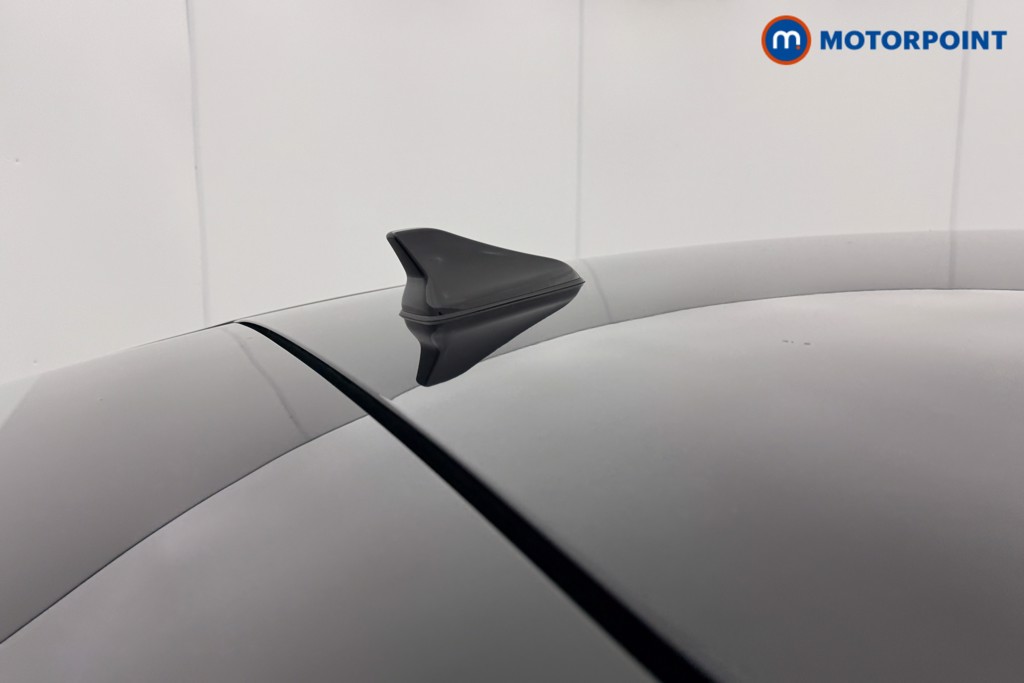 Hyundai Ioniq Premium Automatic Electric Hatchback - Stock Number (1584163) - 19th supplementary image