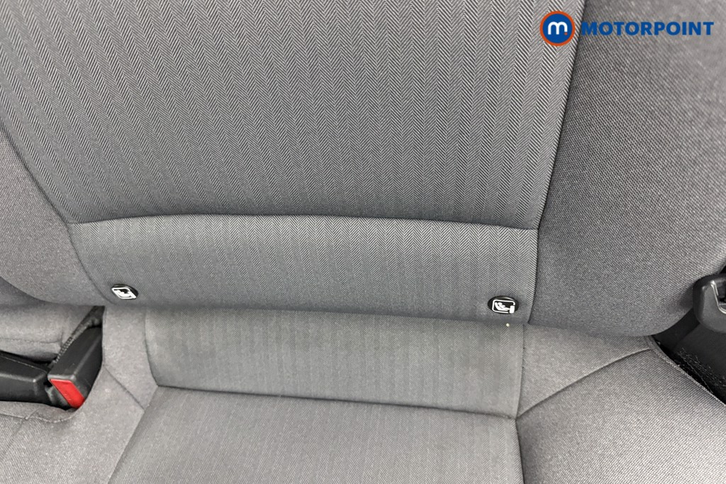 Hyundai Ioniq Premium Automatic Electric Hatchback - Stock Number (1584163) - 24th supplementary image