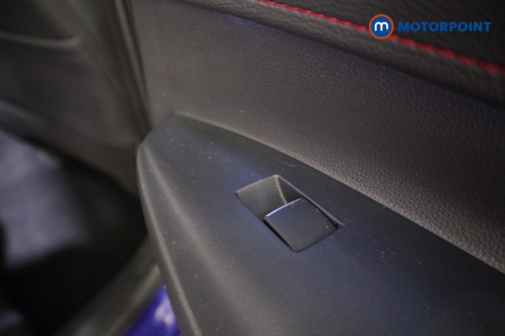 Toyota Corolla Gr Sport Automatic Petrol-Electric Hybrid Estate - Stock Number (1584256) - 19th supplementary image
