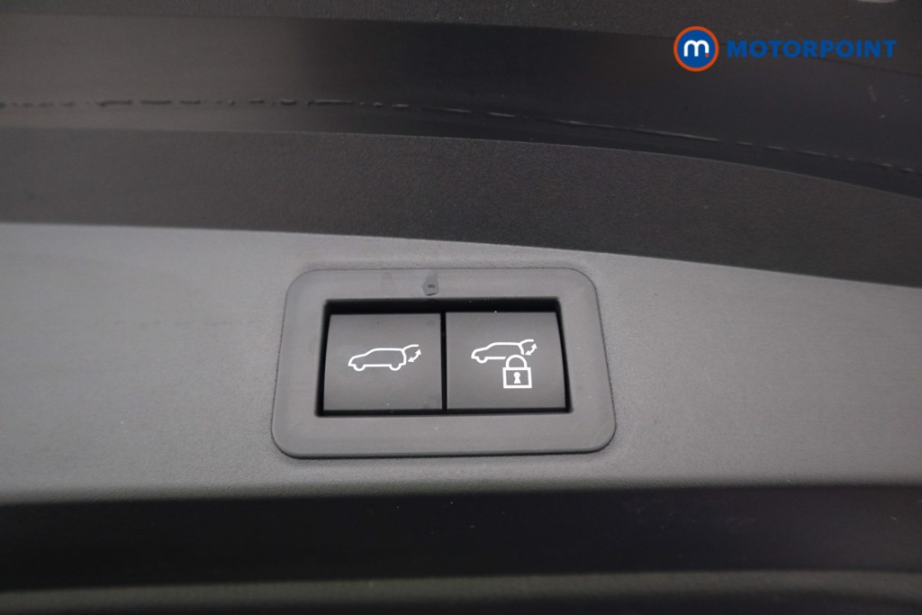 Toyota Corolla Gr Sport Automatic Petrol-Electric Hybrid Estate - Stock Number (1584256) - 21st supplementary image