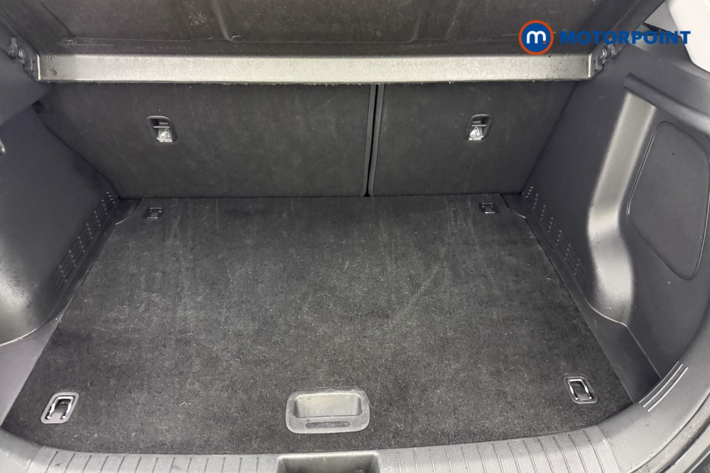 Hyundai Kona Ultimate Automatic Electric SUV - Stock Number (1584378) - 18th supplementary image