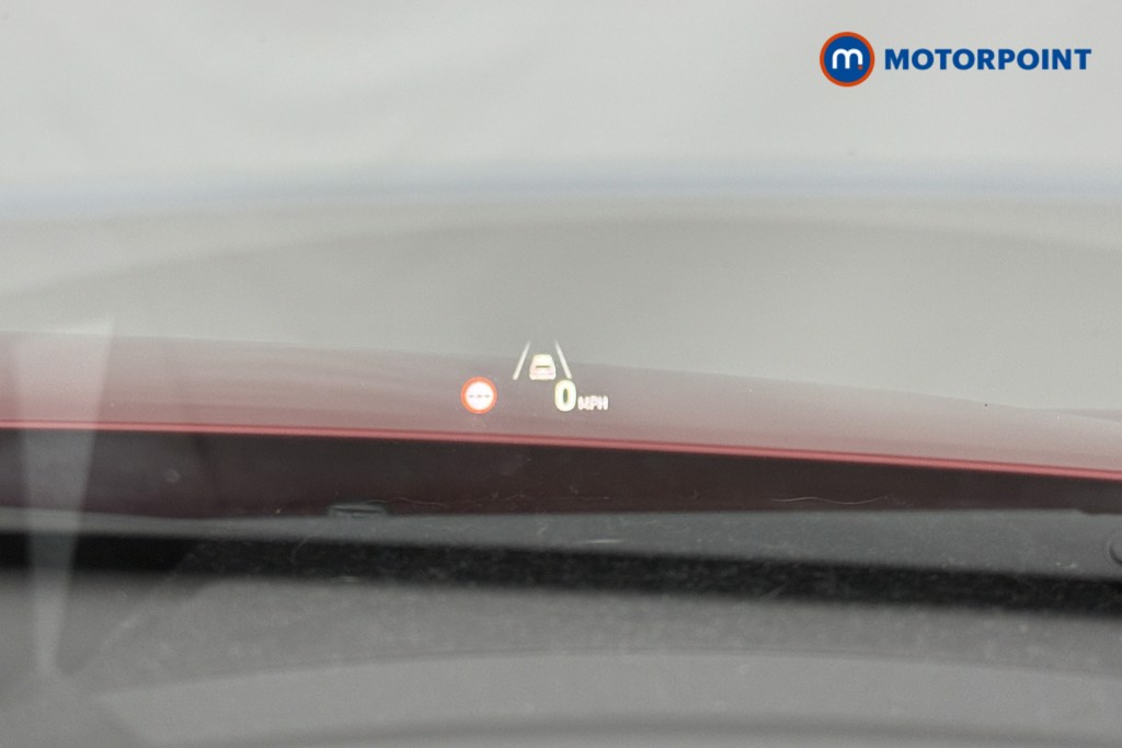 Hyundai Kona Ultimate Automatic Electric SUV - Stock Number (1584378) - 24th supplementary image