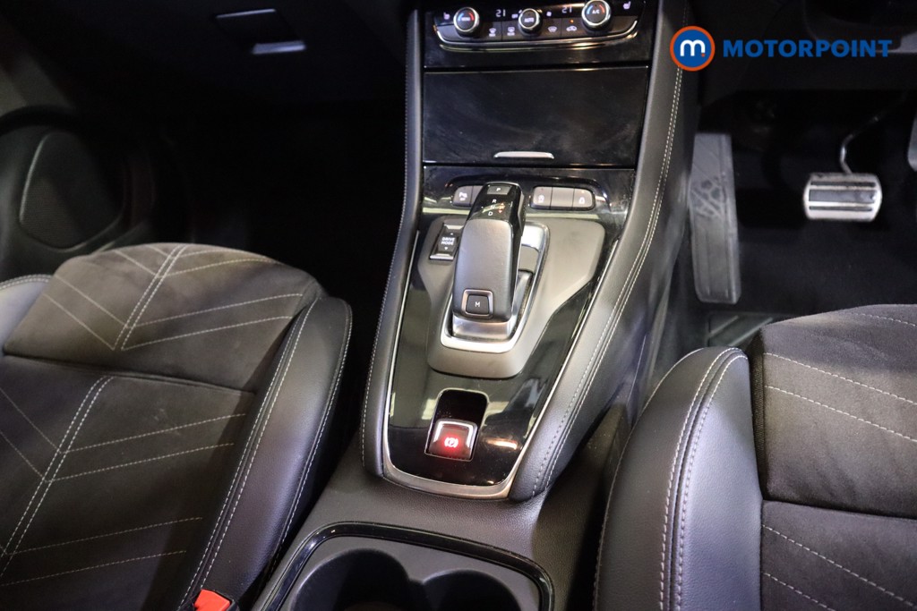Vauxhall Grandland Ultimate Automatic Diesel SUV - Stock Number (1584383) - 6th supplementary image