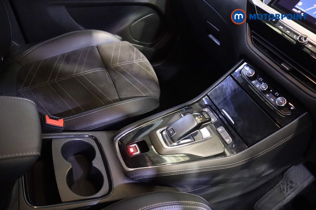 Vauxhall Grandland Ultimate Automatic Diesel SUV - Stock Number (1584383) - 7th supplementary image