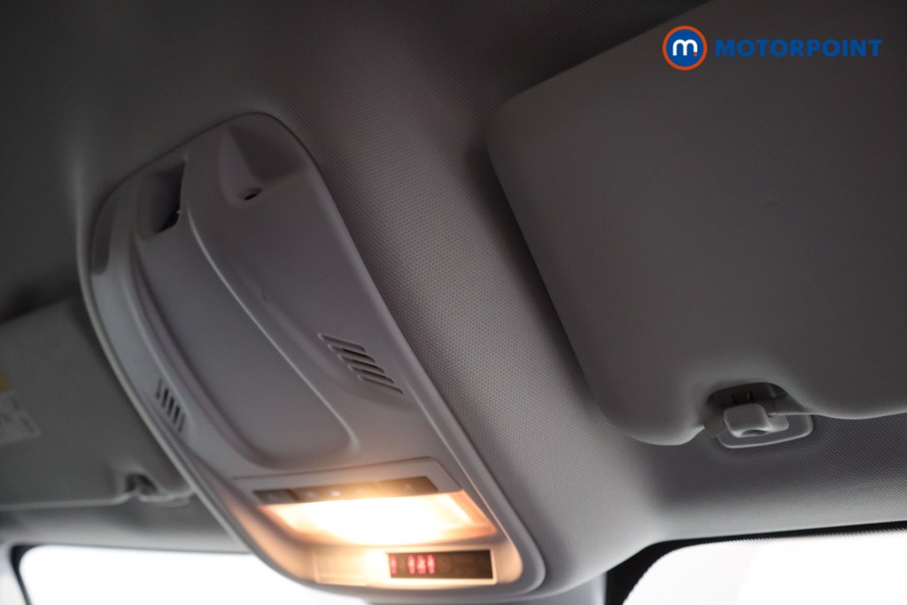 Vauxhall Grandland Ultimate Automatic Diesel SUV - Stock Number (1584383) - 8th supplementary image