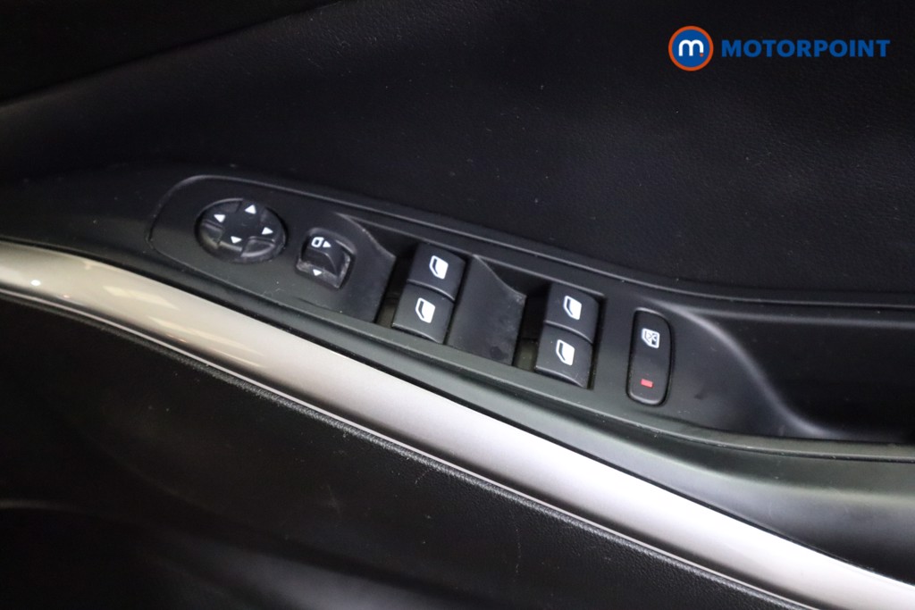 Vauxhall Grandland Ultimate Automatic Diesel SUV - Stock Number (1584383) - 11th supplementary image