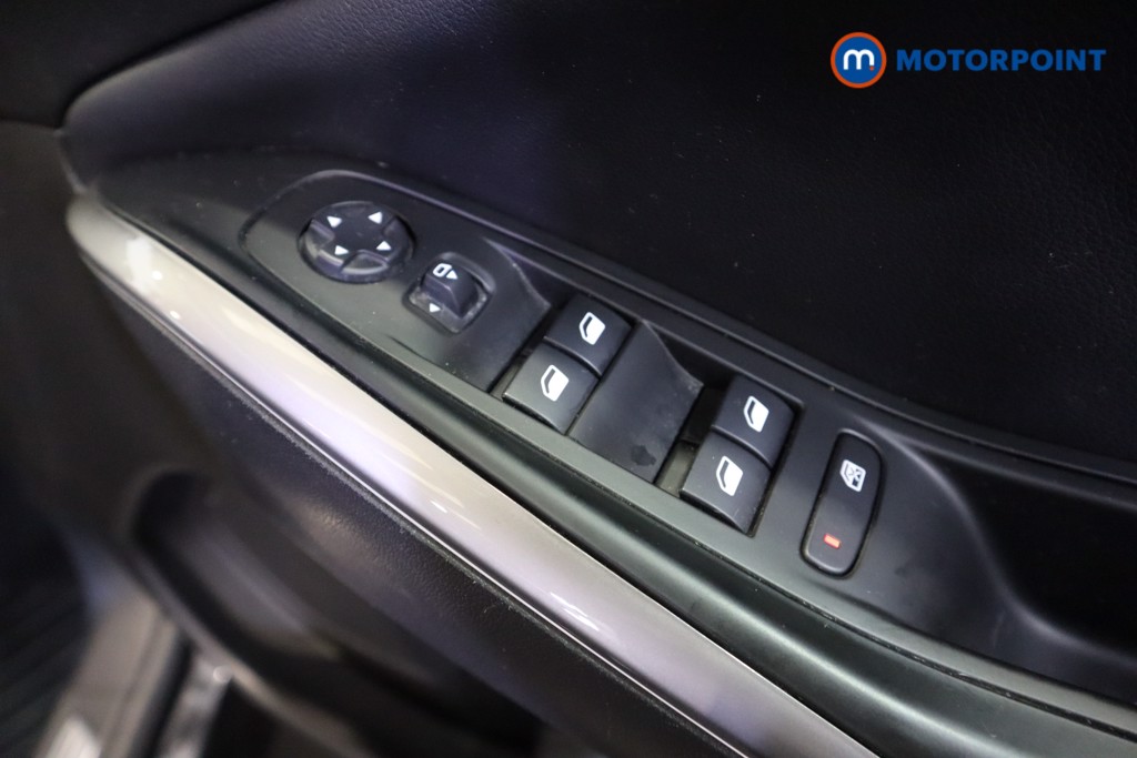 Vauxhall Grandland Ultimate Automatic Diesel SUV - Stock Number (1584383) - 19th supplementary image
