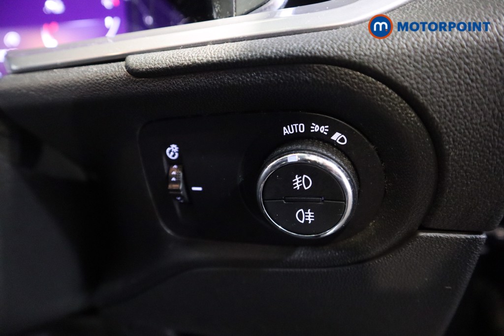 Vauxhall Grandland Ultimate Automatic Diesel SUV - Stock Number (1584383) - 20th supplementary image