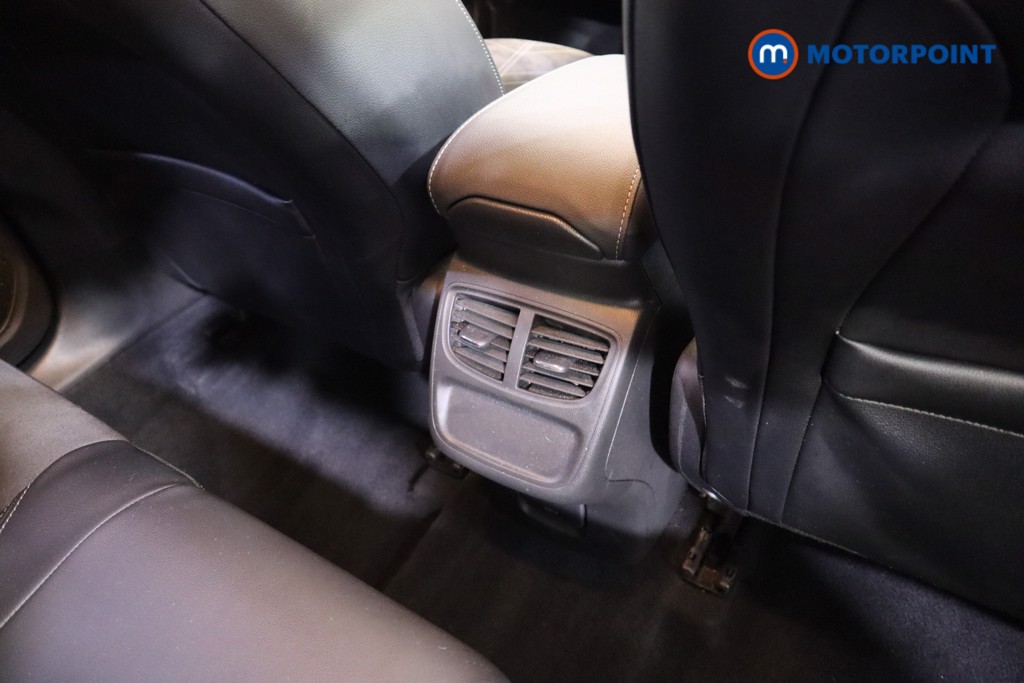 Vauxhall Grandland Ultimate Automatic Diesel SUV - Stock Number (1584383) - 24th supplementary image