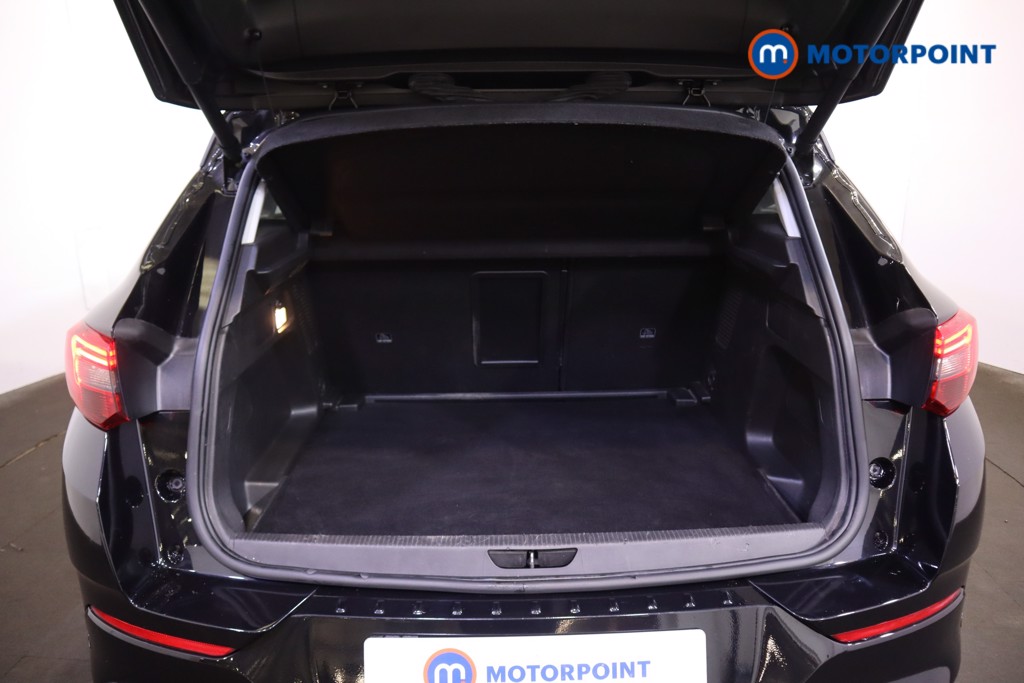 Vauxhall Grandland Ultimate Automatic Diesel SUV - Stock Number (1584383) - 25th supplementary image