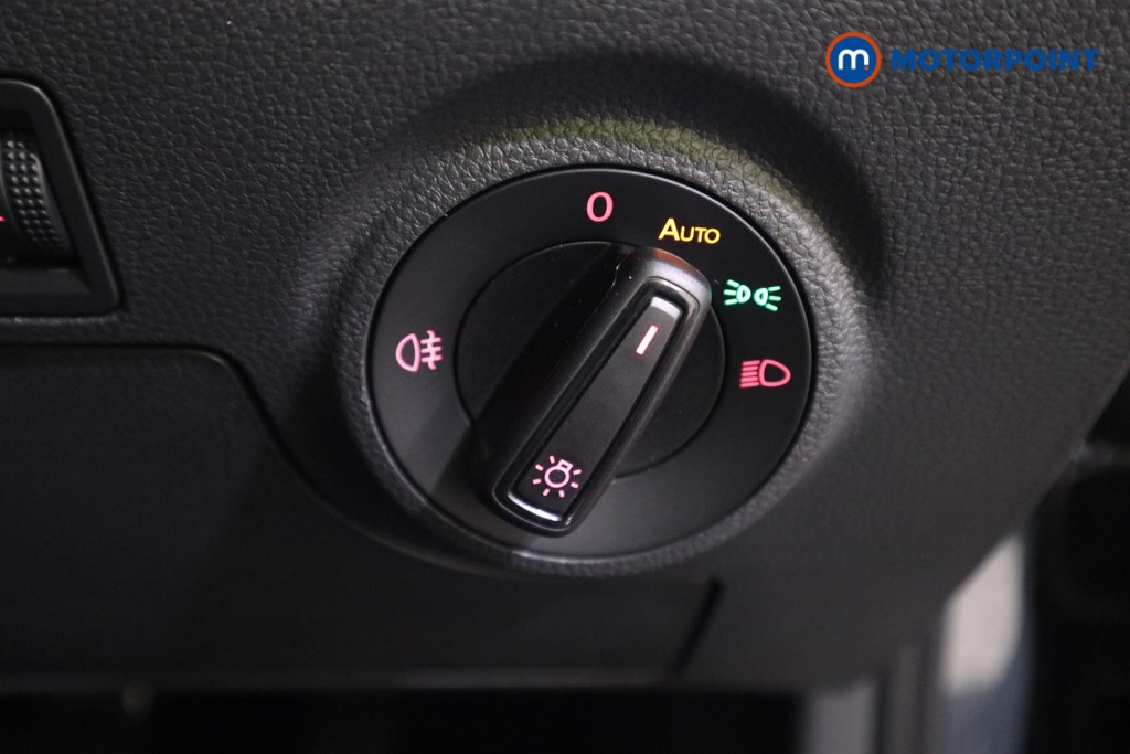 Seat Arona Se Technology Automatic Petrol SUV - Stock Number (1584415) - 10th supplementary image