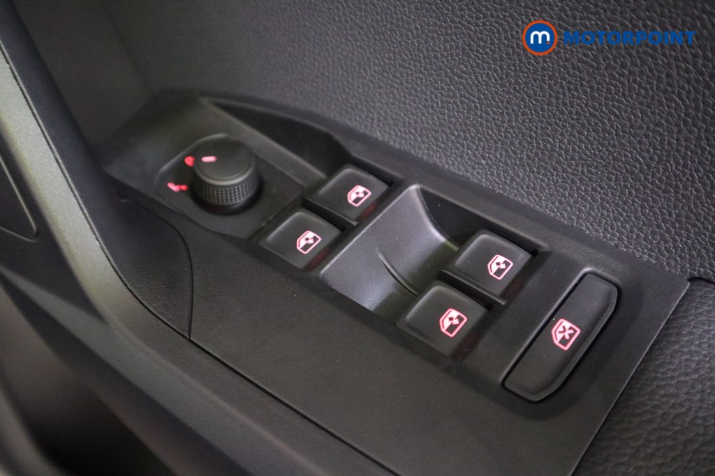Seat Arona Se Technology Automatic Petrol SUV - Stock Number (1584415) - 11th supplementary image