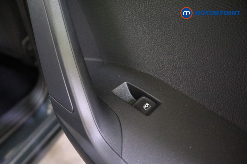 Seat Arona Se Technology Automatic Petrol SUV - Stock Number (1584415) - 15th supplementary image