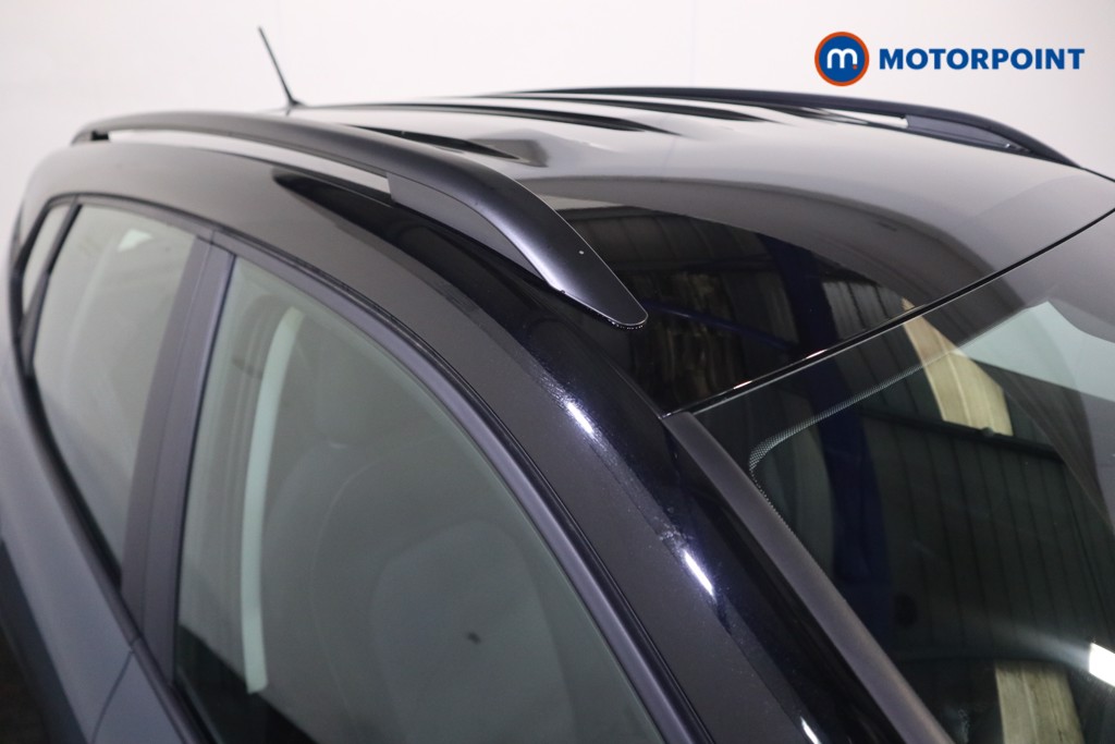 Seat Arona Se Technology Automatic Petrol SUV - Stock Number (1584415) - 24th supplementary image
