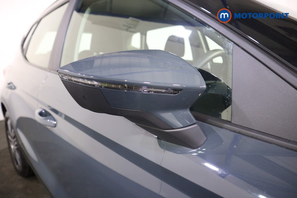Seat Arona Se Technology Automatic Petrol SUV - Stock Number (1584415) - 25th supplementary image