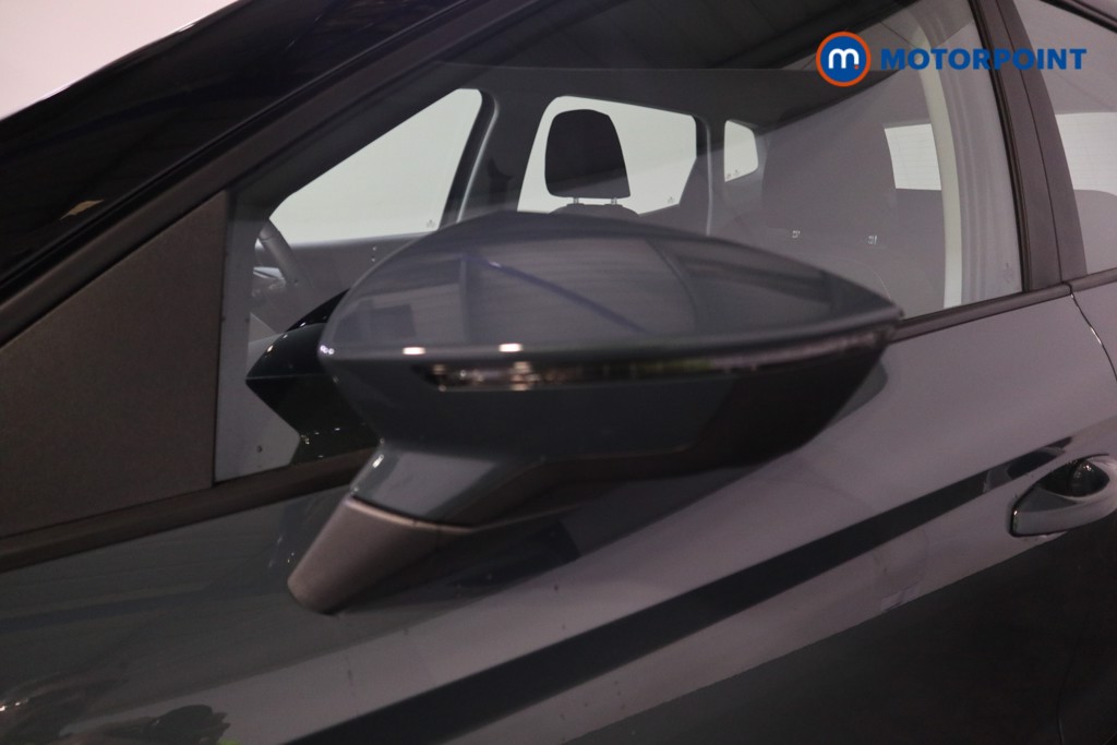 Seat Arona Se Technology Automatic Petrol SUV - Stock Number (1584415) - 26th supplementary image