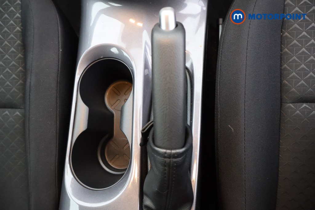 Nissan Juke Visia Manual Petrol SUV - Stock Number (1584430) - 17th supplementary image