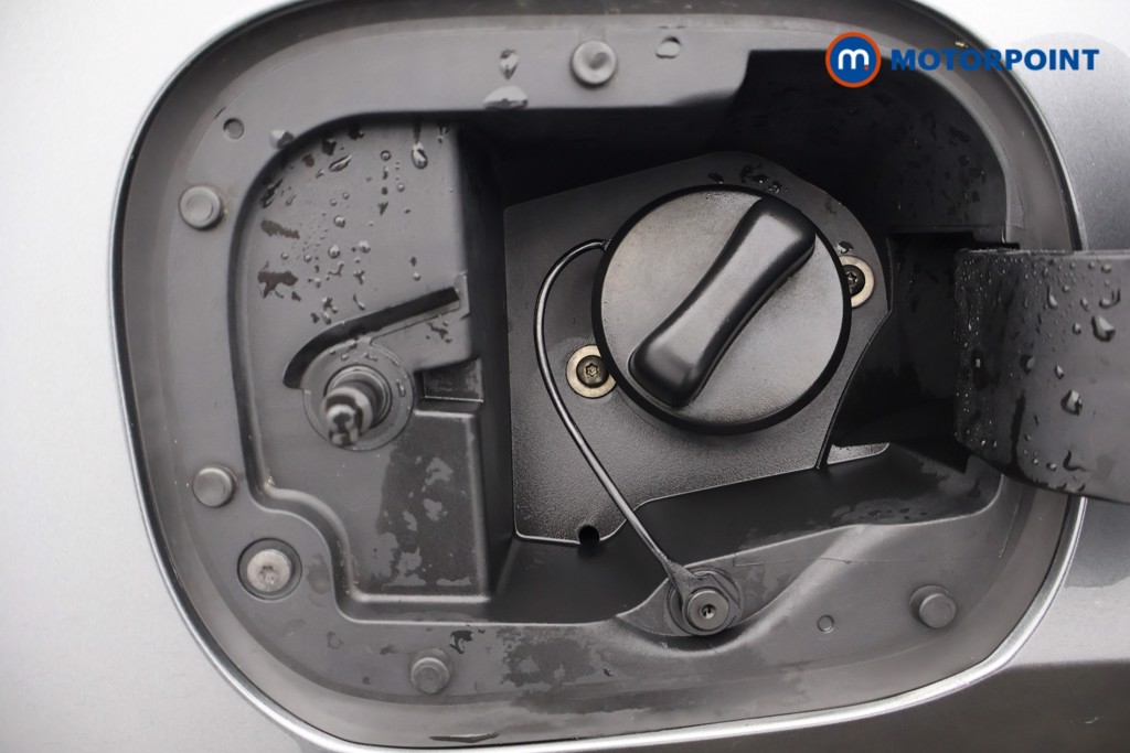 Nissan Juke Visia Manual Petrol SUV - Stock Number (1584430) - 28th supplementary image