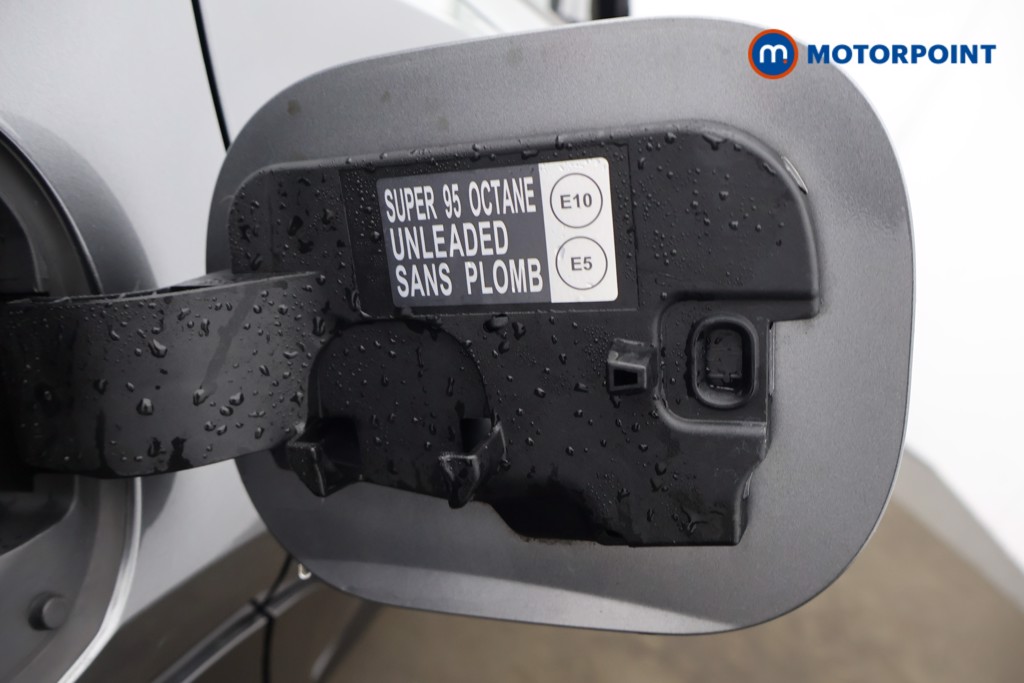 Nissan Juke Visia Manual Petrol SUV - Stock Number (1584430) - 29th supplementary image