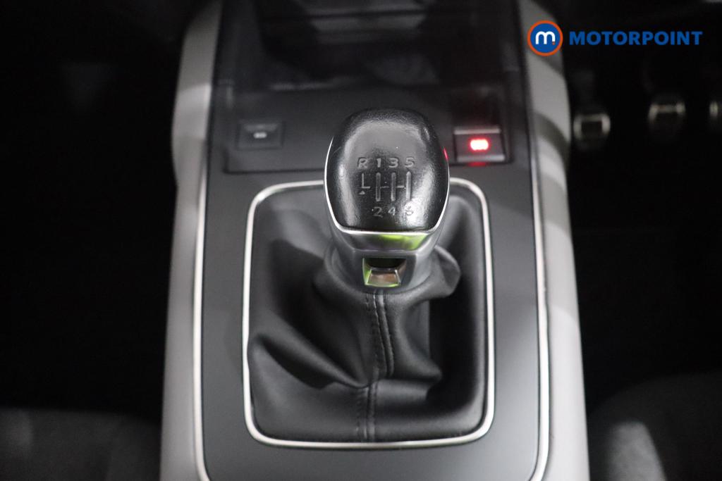 Citroen C5 Aircross Flair Plus Manual Diesel SUV - Stock Number (1584506) - 3rd supplementary image