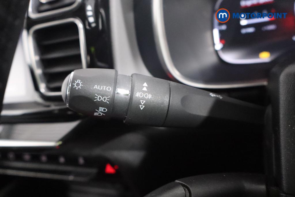 Citroen C5 Aircross Flair Plus Manual Diesel SUV - Stock Number (1584506) - 8th supplementary image