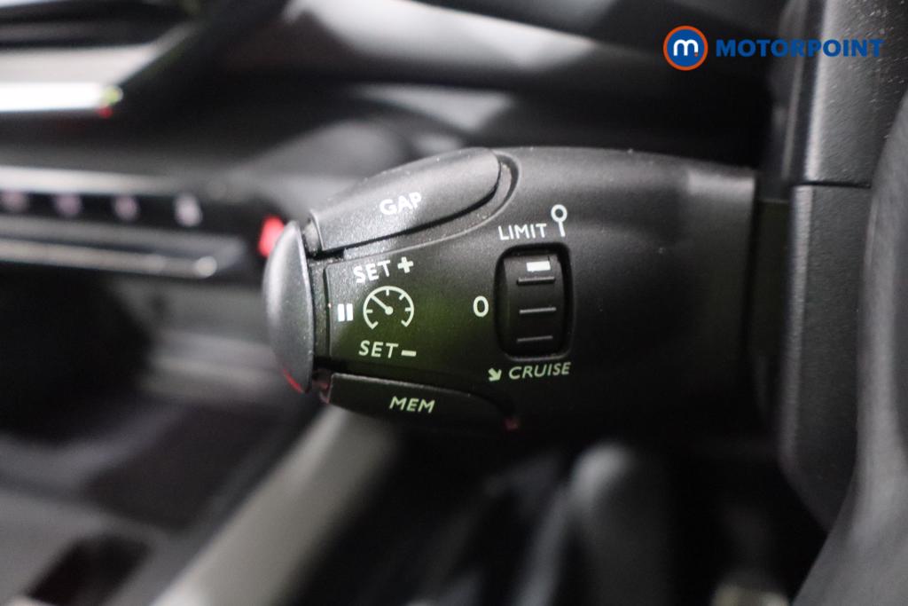 Citroen C5 Aircross Flair Plus Manual Diesel SUV - Stock Number (1584506) - 9th supplementary image