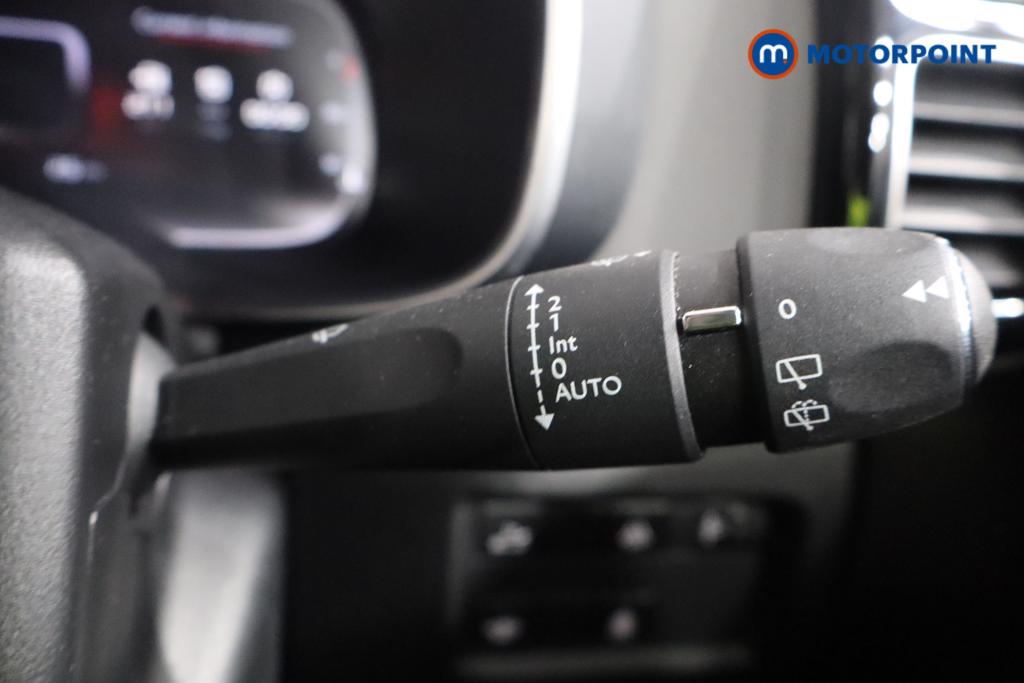 Citroen C5 Aircross Flair Plus Manual Diesel SUV - Stock Number (1584506) - 10th supplementary image
