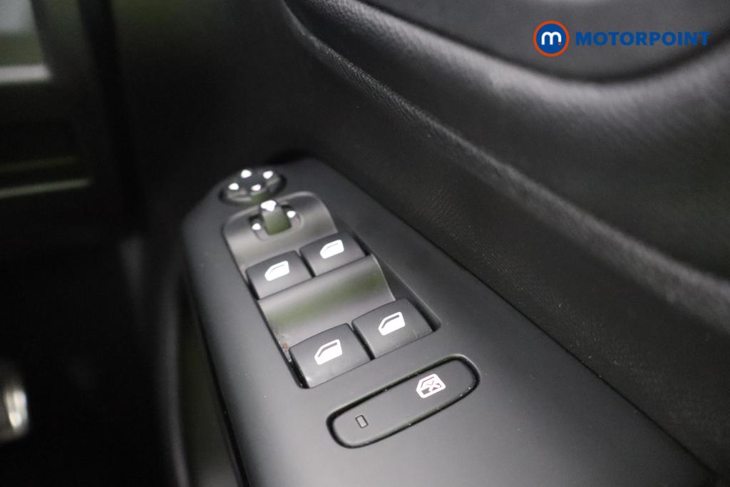 Citroen C5 Aircross Flair Plus Manual Diesel SUV - Stock Number (1584506) - 12th supplementary image