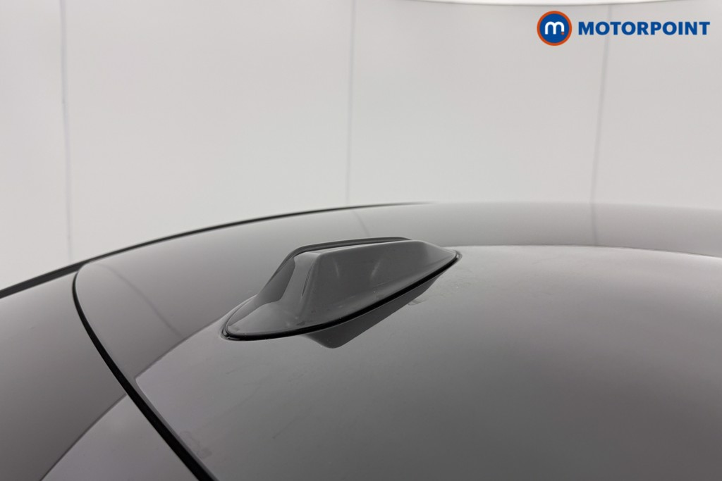 BMW 3 Series M Sport Automatic Petrol Saloon - Stock Number (1584608) - 16th supplementary image