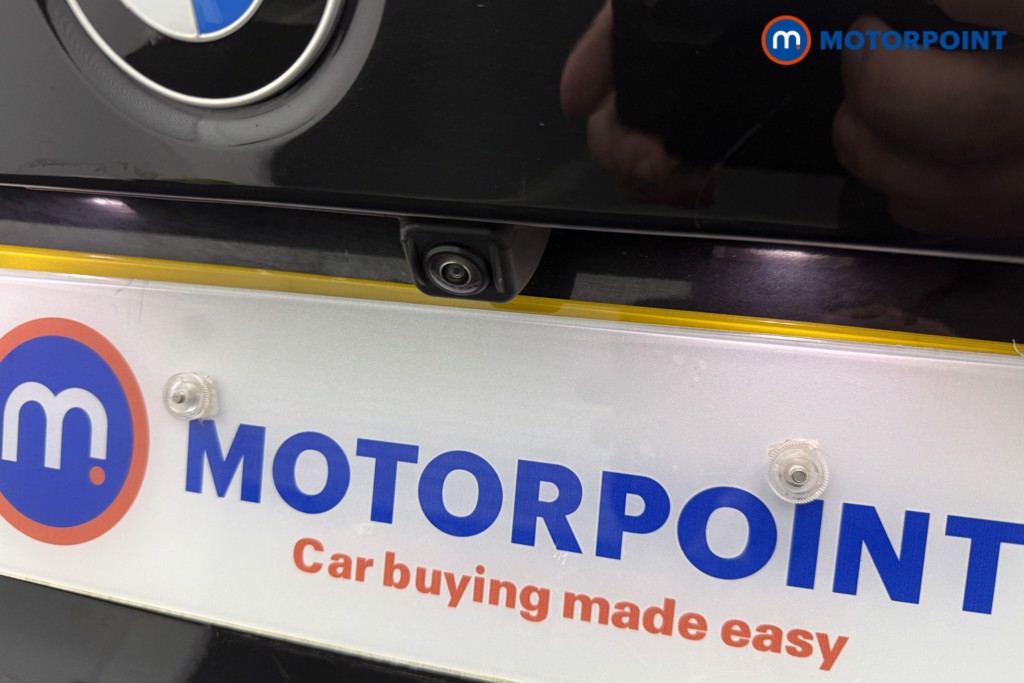BMW 3 Series M Sport Automatic Petrol Saloon - Stock Number (1584608) - 17th supplementary image