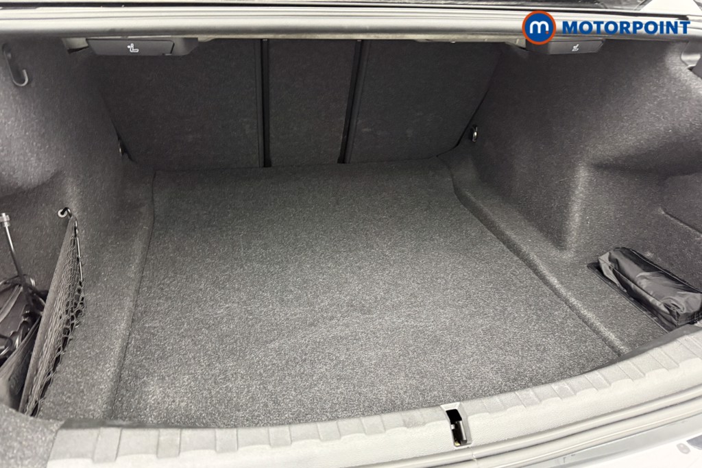 BMW 3 Series M Sport Automatic Petrol Saloon - Stock Number (1584608) - 18th supplementary image