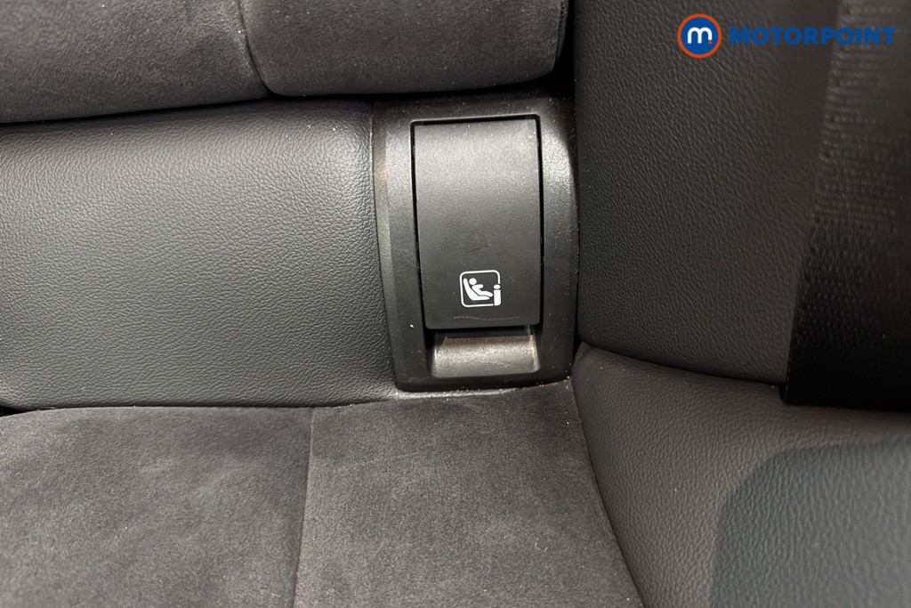 BMW 3 Series M Sport Automatic Petrol Saloon - Stock Number (1584608) - 20th supplementary image