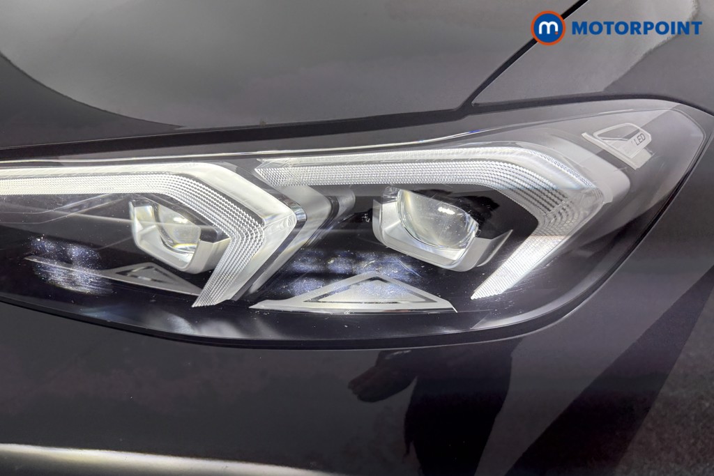 BMW 3 Series M Sport Automatic Petrol Saloon - Stock Number (1584608) - 22nd supplementary image