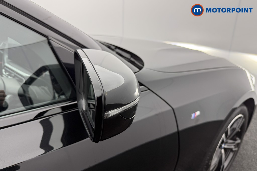 BMW 3 Series M Sport Automatic Petrol Saloon - Stock Number (1584608) - 30th supplementary image