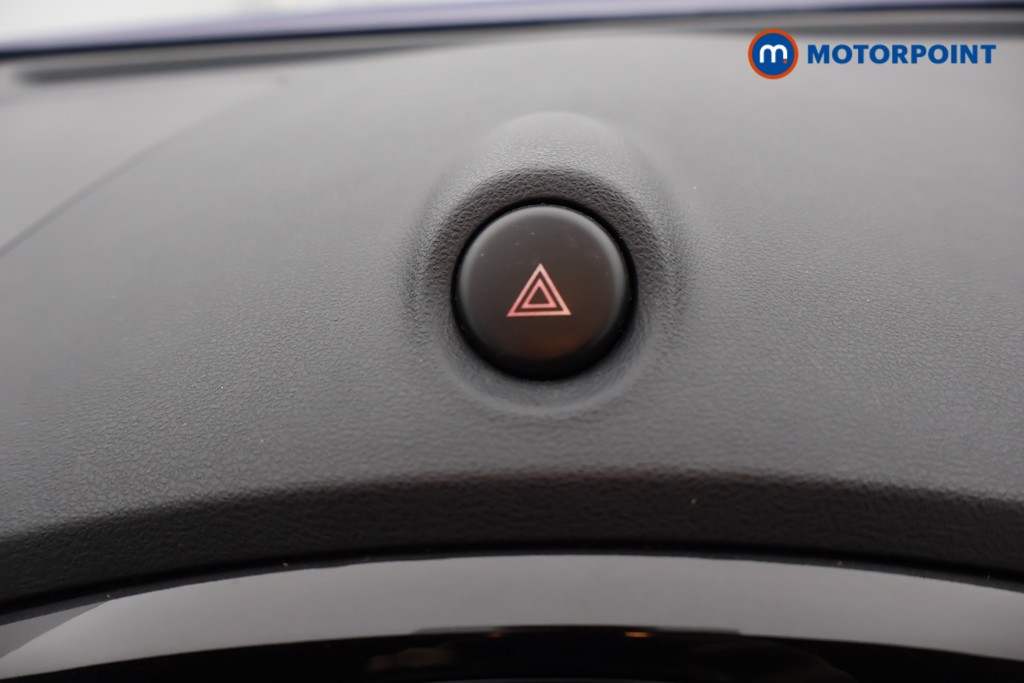 Nissan Juke Tekna Automatic Petrol SUV - Stock Number (1584639) - 10th supplementary image