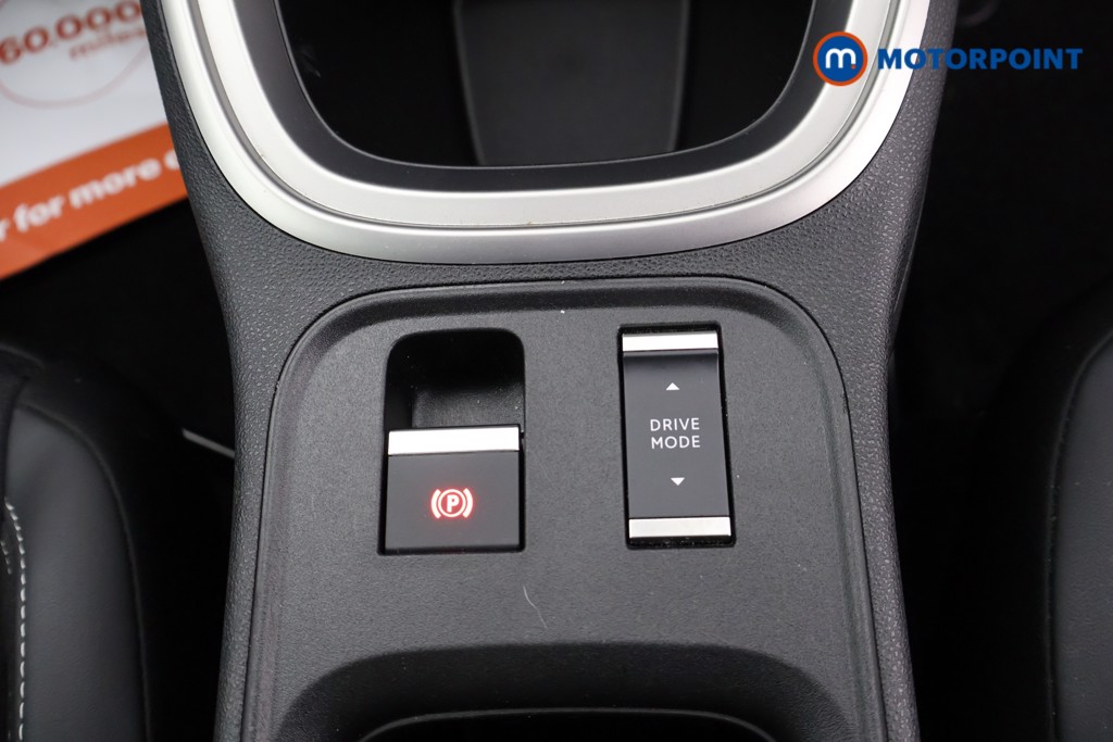 Jeep Avenger Summit Automatic Electric SUV - Stock Number (1584671) - 13th supplementary image