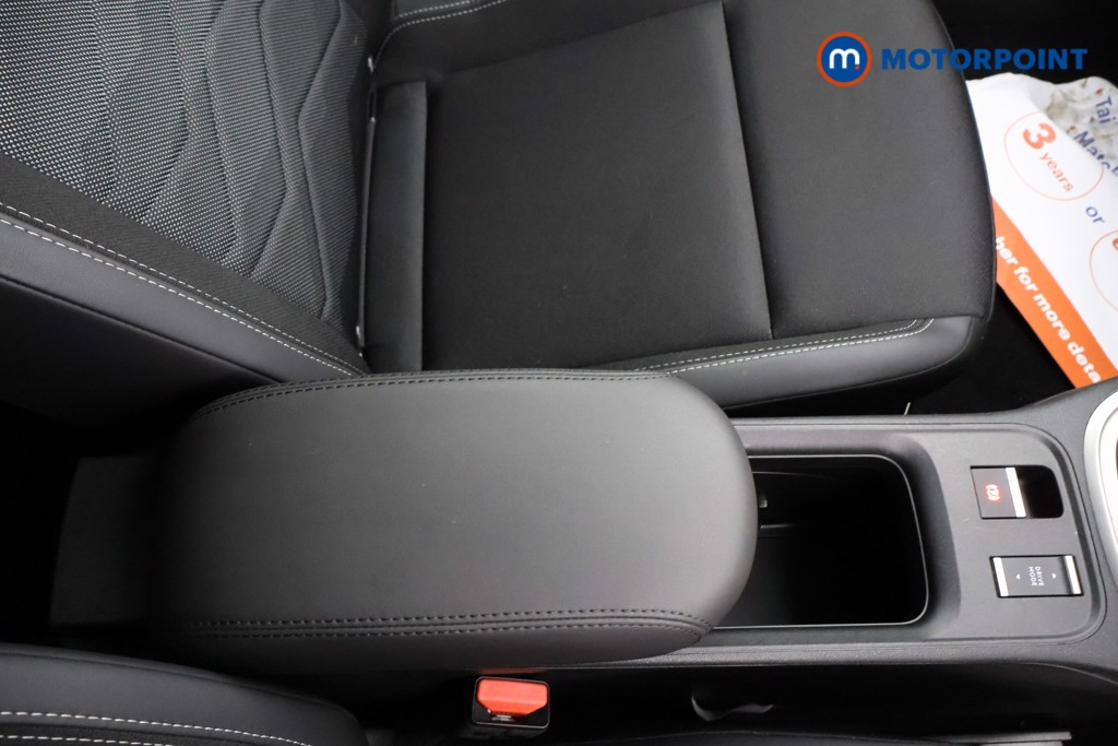 Jeep Avenger Summit Automatic Electric SUV - Stock Number (1584671) - 16th supplementary image