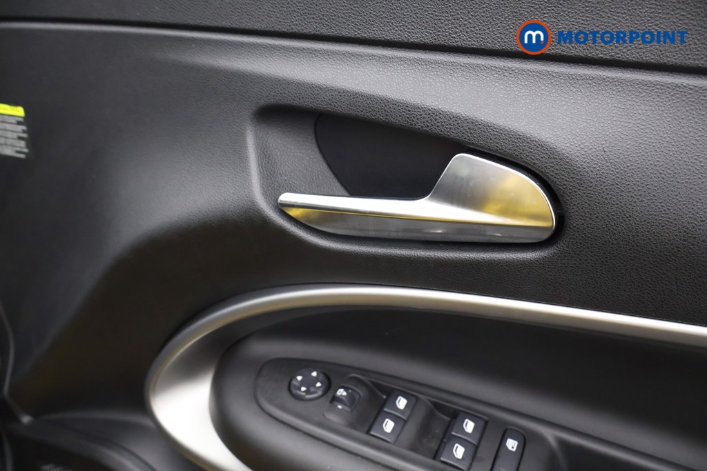 Jeep Avenger Summit Automatic Electric SUV - Stock Number (1584671) - 19th supplementary image