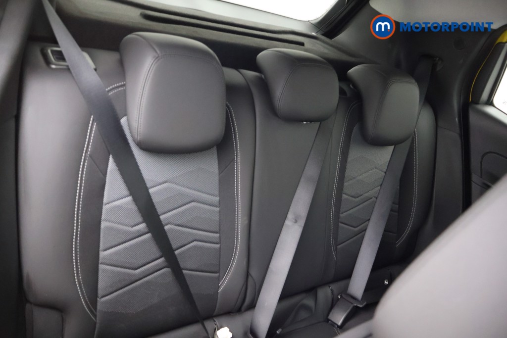 Jeep Avenger Summit Automatic Electric SUV - Stock Number (1584671) - 23rd supplementary image