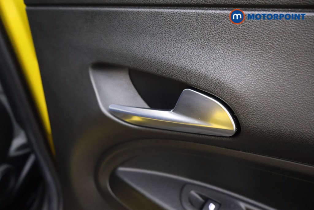 Jeep Avenger Summit Automatic Electric SUV - Stock Number (1584671) - 26th supplementary image